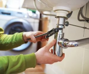 About Emergency plumbing pros Mingo, OH
